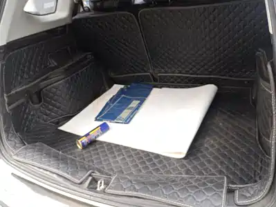 Haval M6 2021