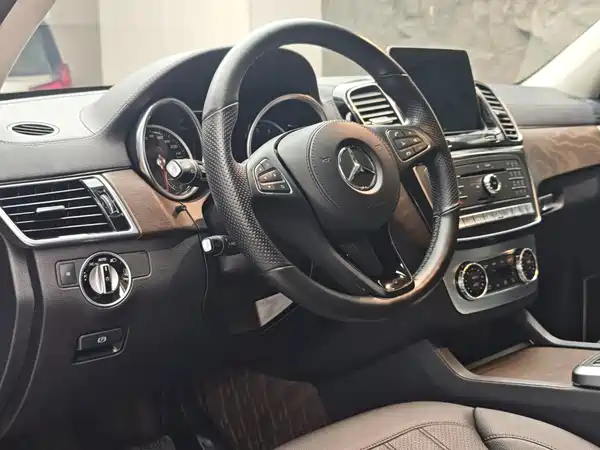 BAIC BJ90 2023