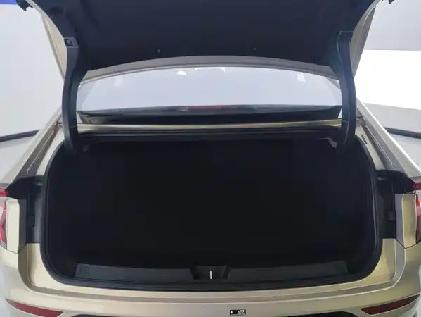Wuling Starlight 2025
