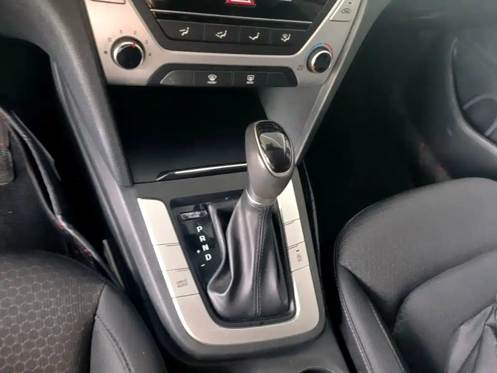 Hyundai Celesta 2019 — фото 14