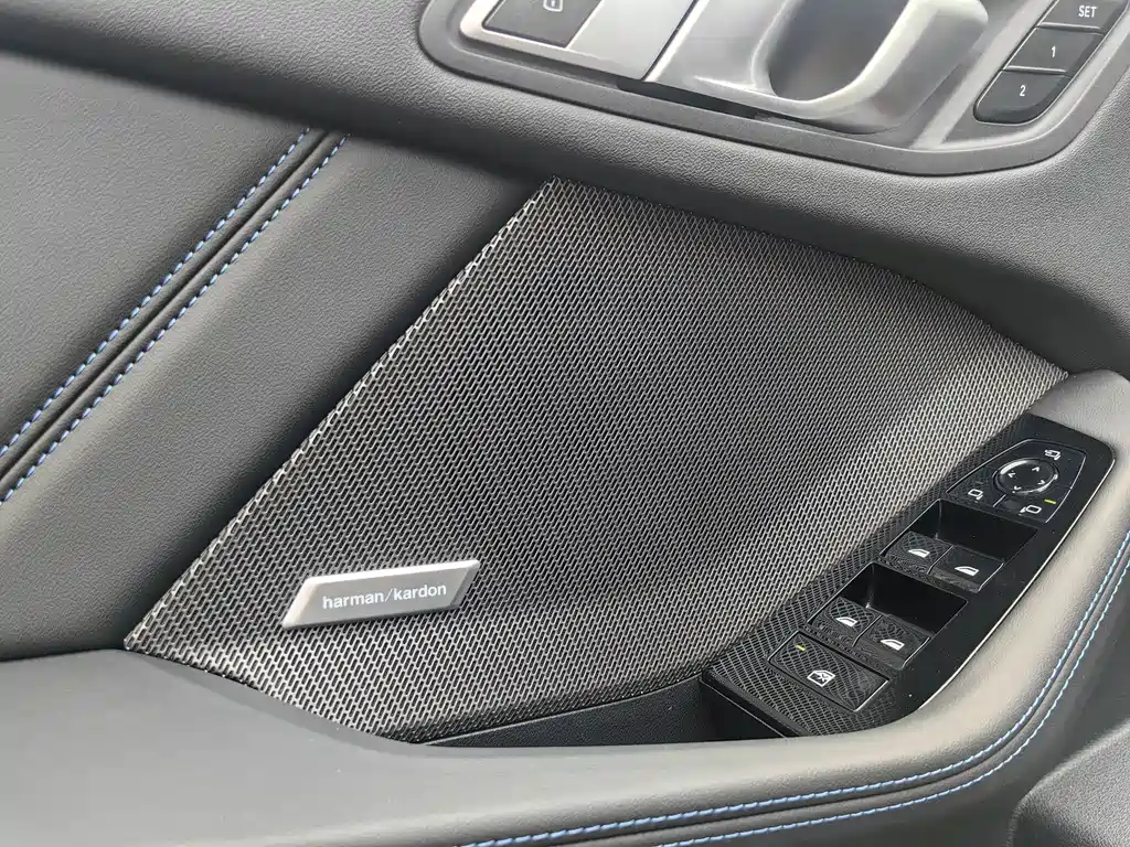 BMW 2 Series 2025 — фото 10