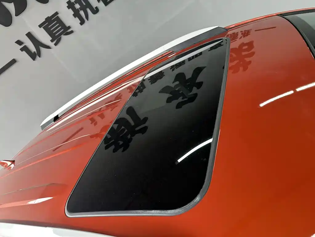 Toyota RAV4 2016 — фото 14