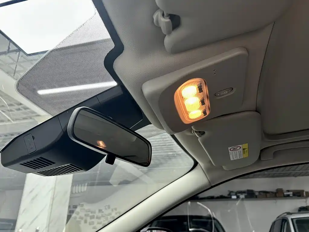 Nissan Qashqai 2022 — фото 17