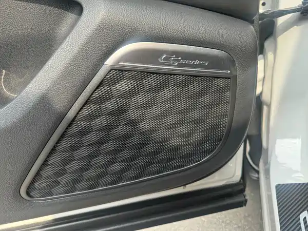 Changan CS75 2025