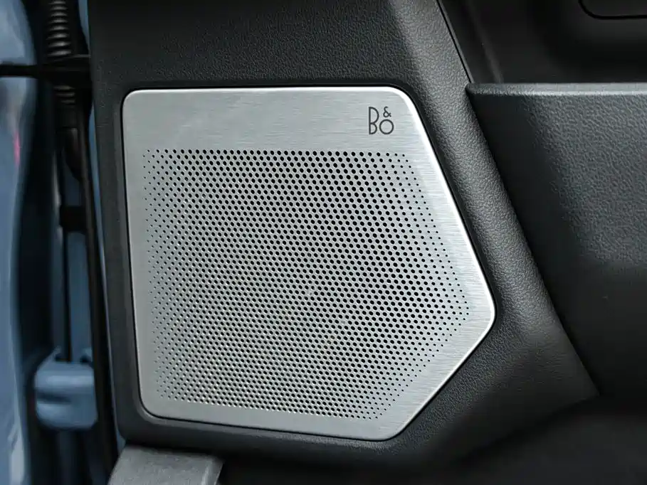 Ford F-150 Raptor 2023 — фото 26