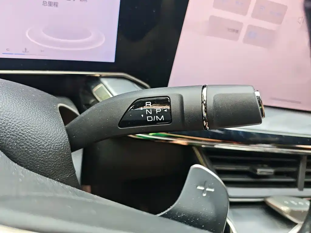 Haval Shenshou 2022