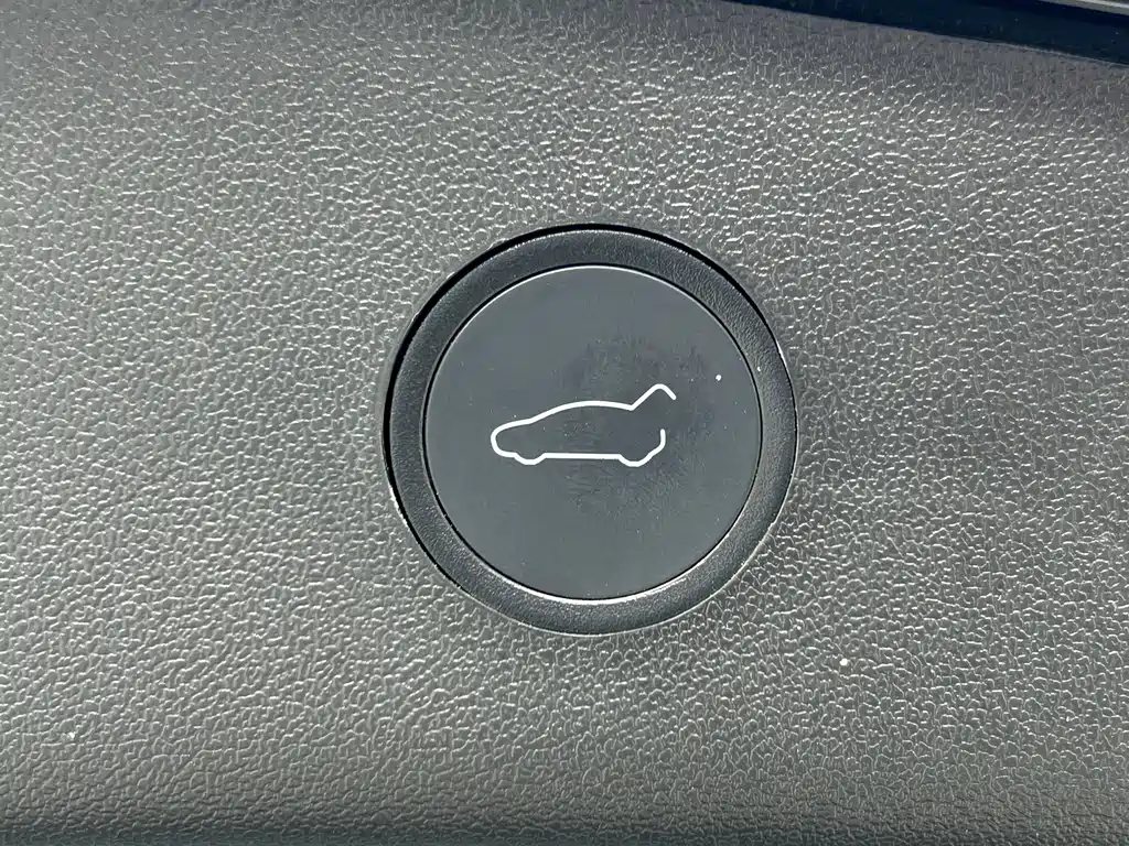 Tesla Model 3 2021 — фото 12