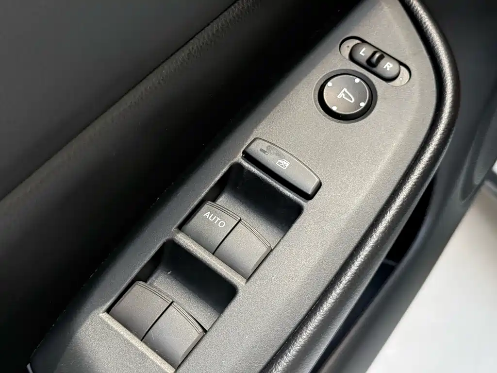 Honda Fit 2022 — фото 11