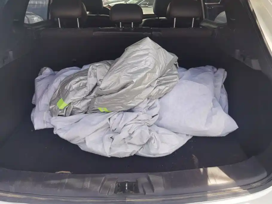 Nissan Qashqai 2016