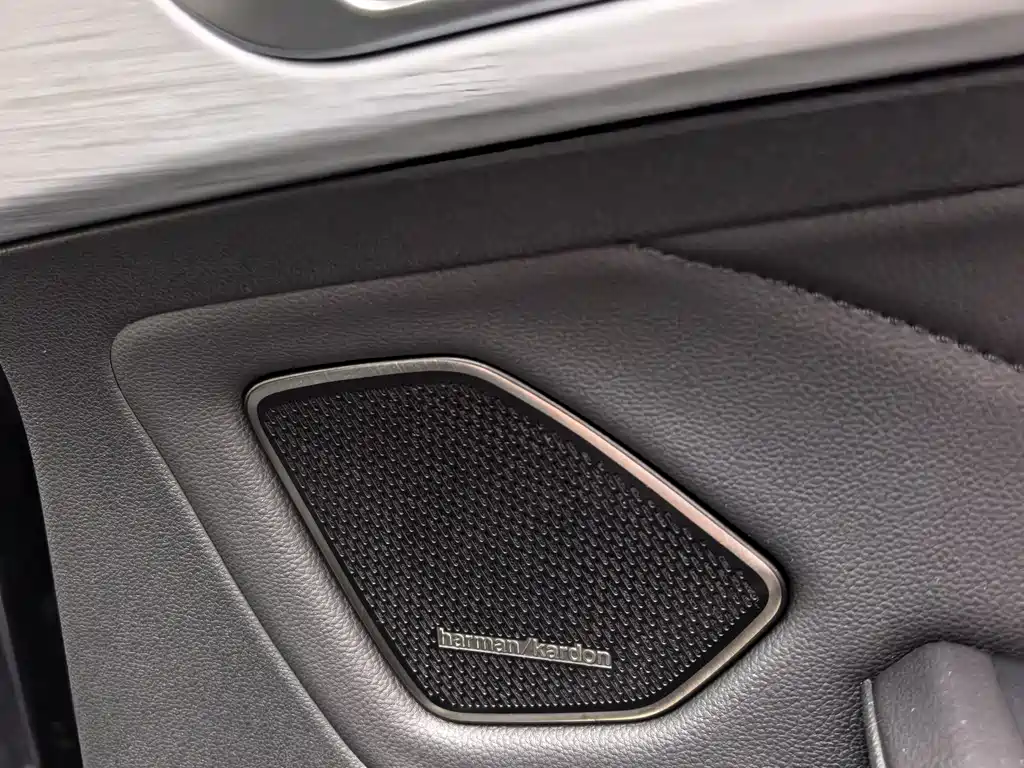 Volkswagen Talagon 2021 — фото 17