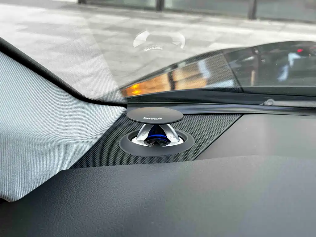 Audi A6 2020 — фото 27
