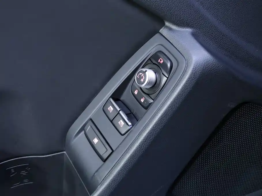 Subaru BRZ 2022 — фото 13