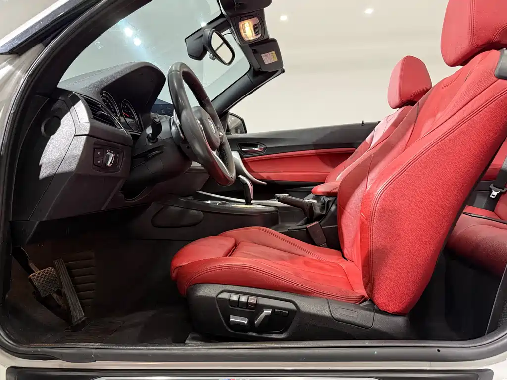 BMW 2 Series 2020 — фото 15