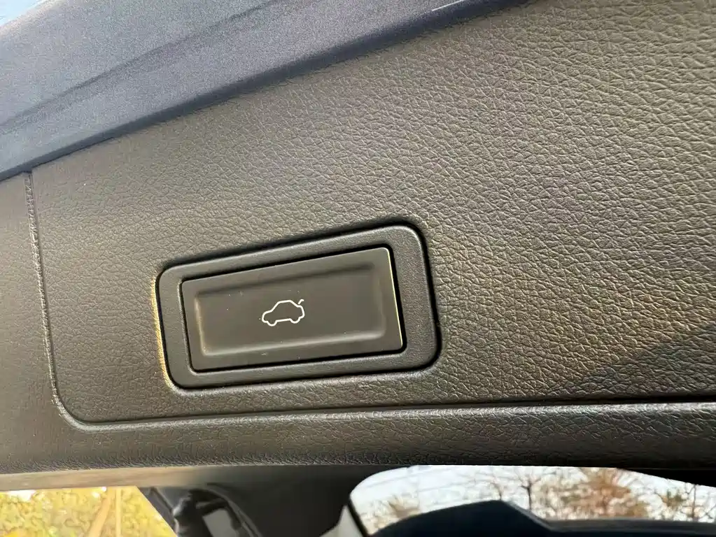 Chery Tiggo 7 PLUS 2022 — фото 13
