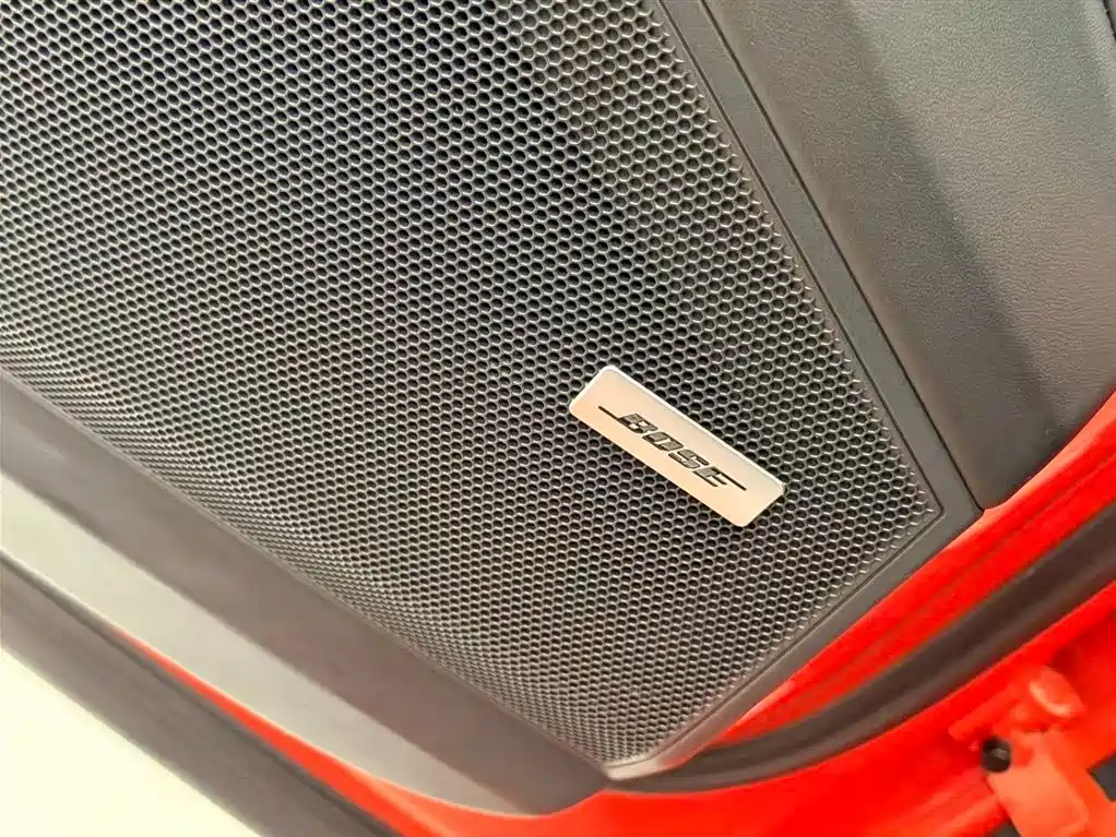 Porsche Cayenne 2020 — фото 18