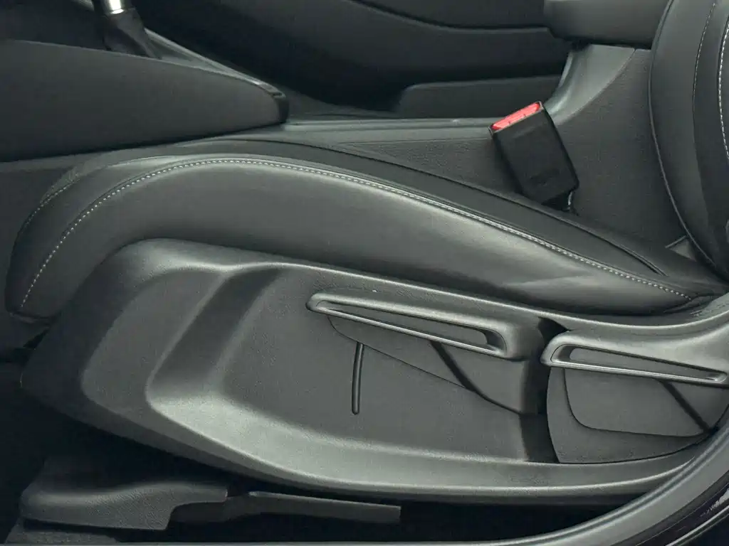 Honda Vezel 2023 — фото 22