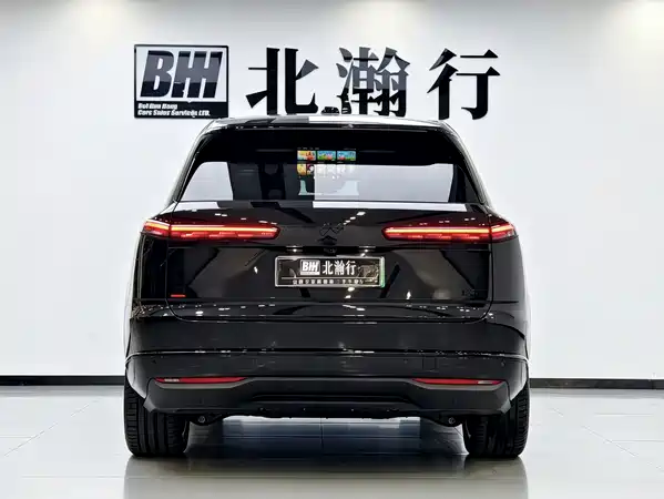 Onvo L90 2026