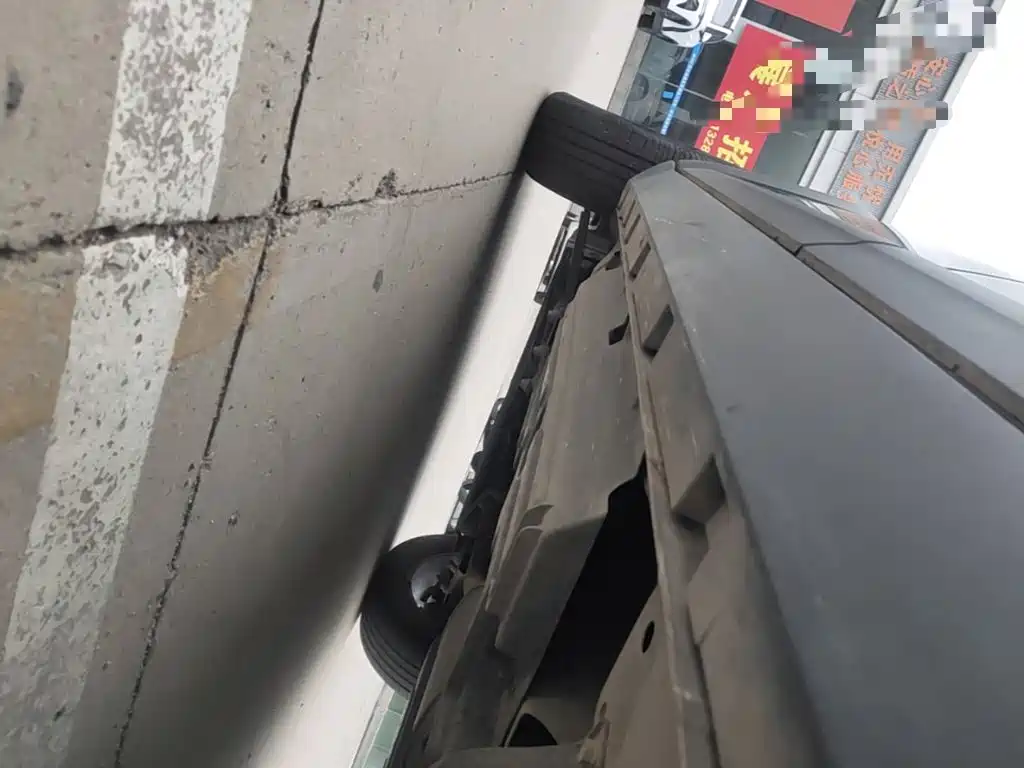 Haval Dargo 2024 — фото 22