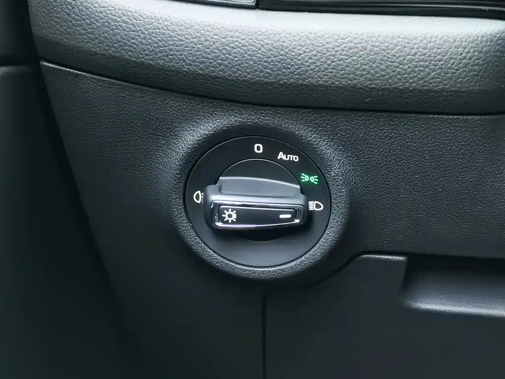 Skoda Kodiaq 2018 — фото 20