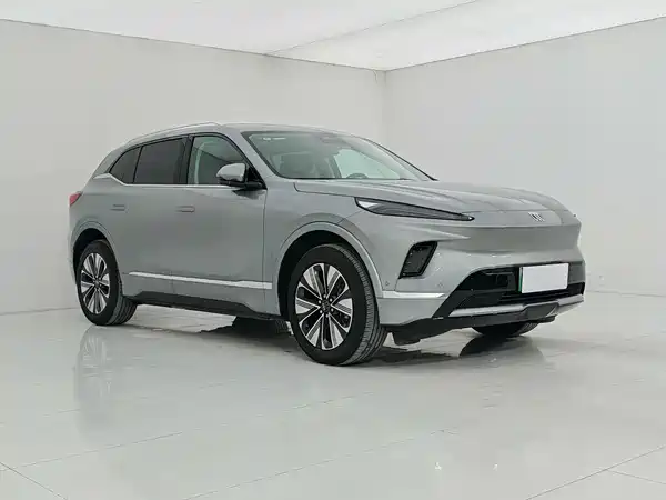 Buick E5 2025