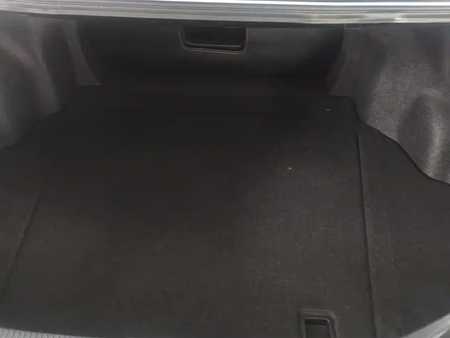 Toyota Camry 2017