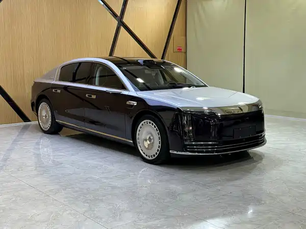 Zunjie S800 2026