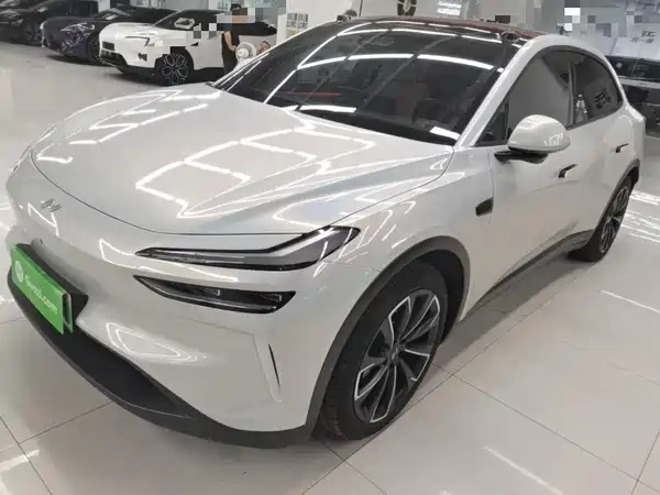 Onvo L60 2025