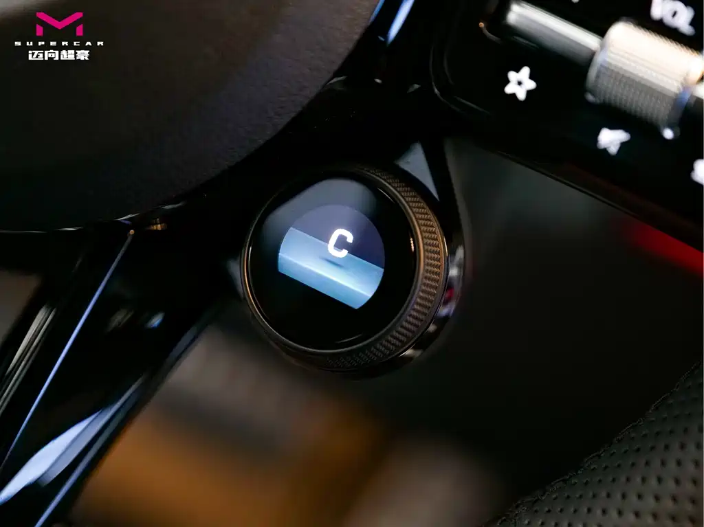 Mercedes-Benz G-Class AMG 2020 — фото 14
