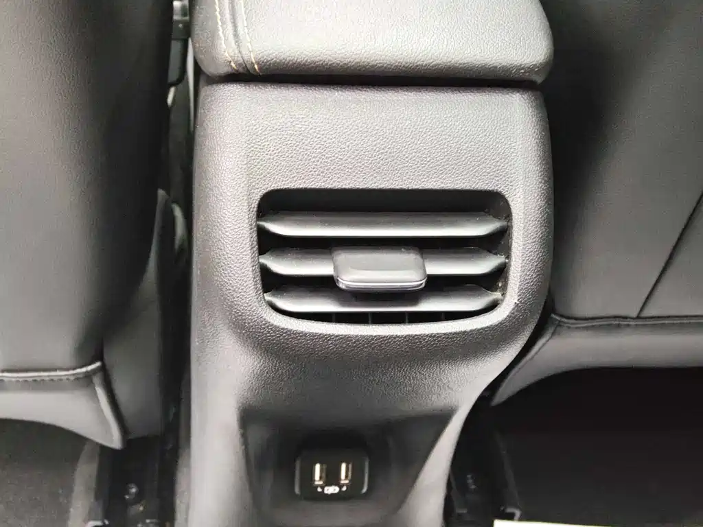 Buick Verano 2021 — фото 18