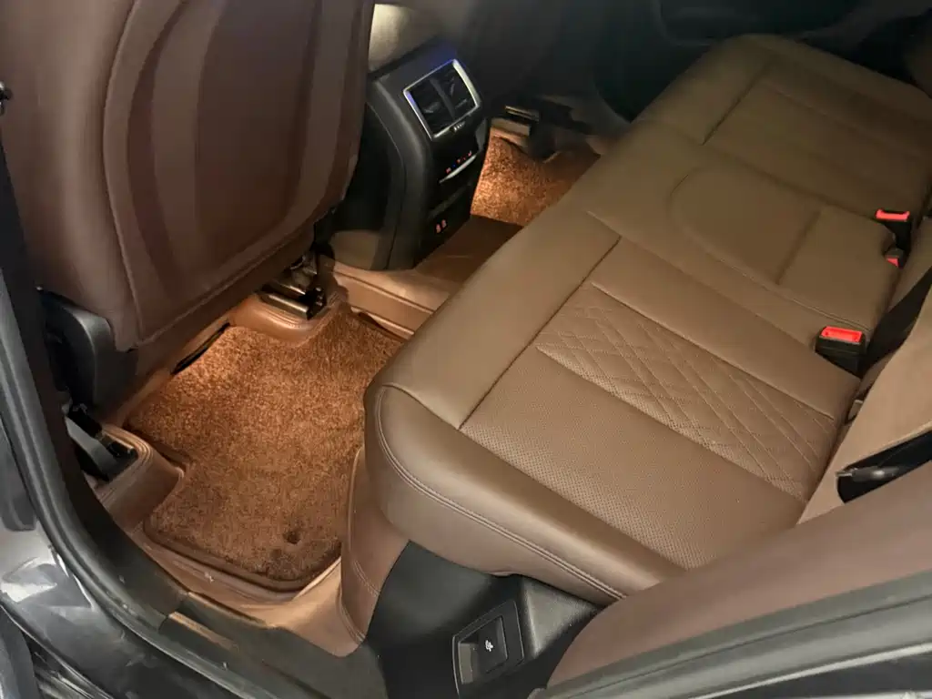 BMW X3 2023