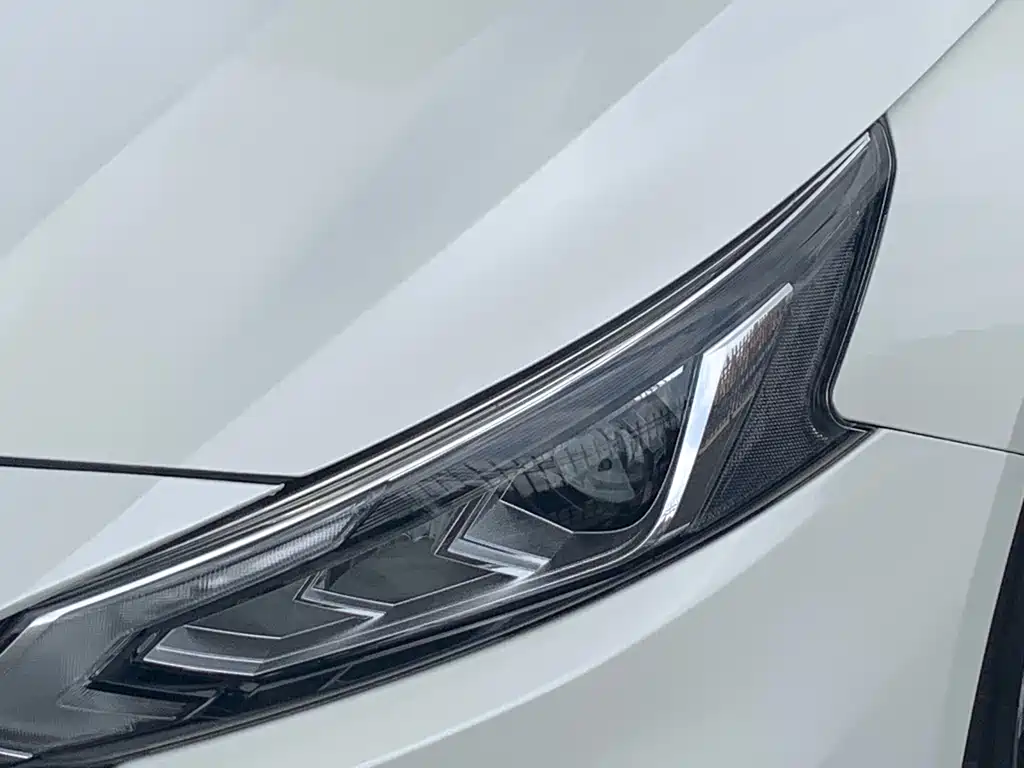Nissan Teana 2021 — фото 4