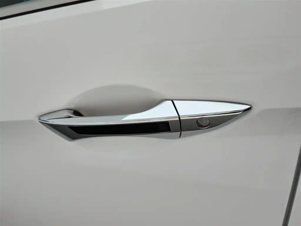Honda Crider 2016 — фото 18