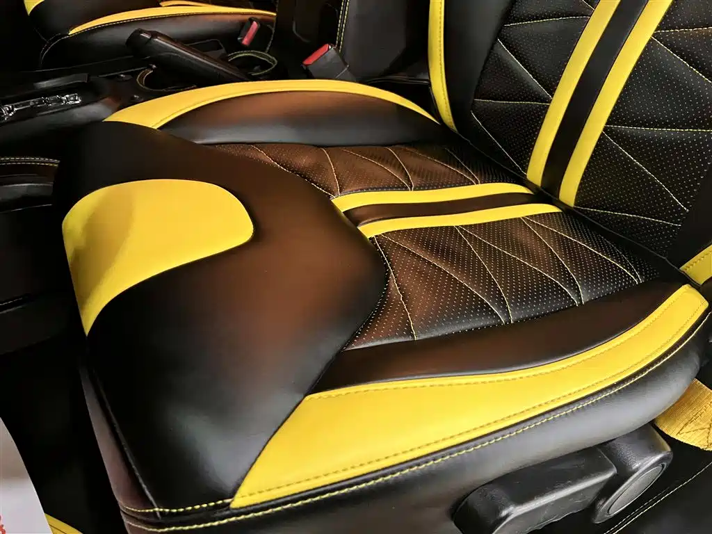 Jeep Wrangler 2014 — фото 12