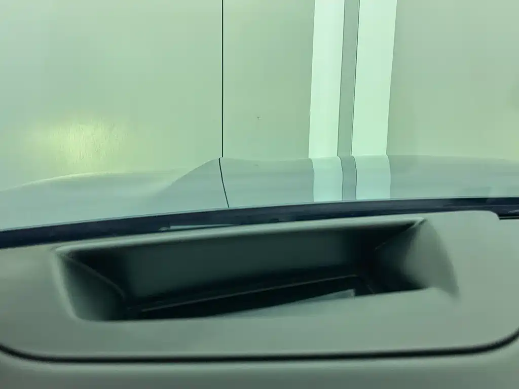 BMW X5 2024