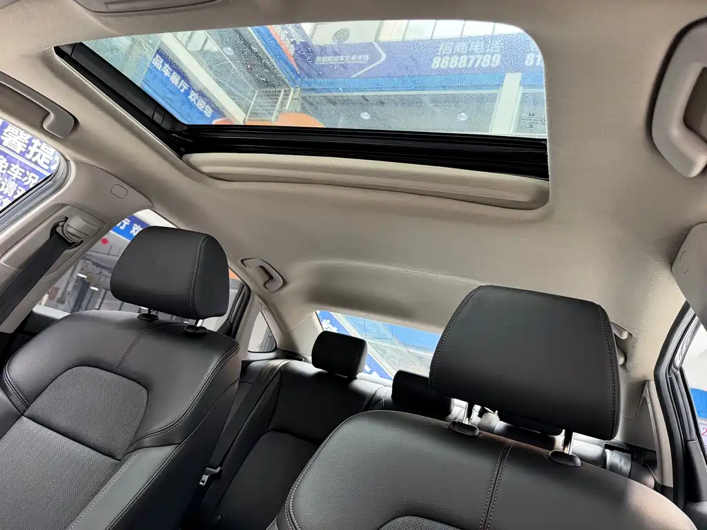 Honda Civic 2022
