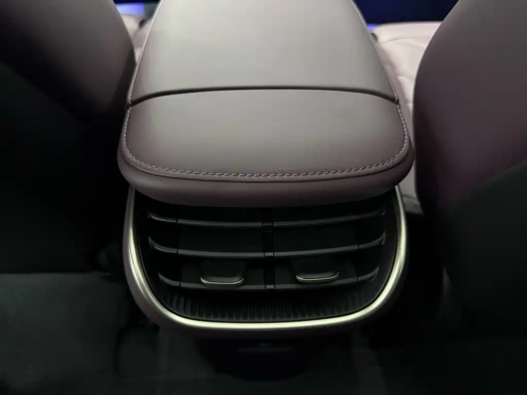 NIO ET5T 2026