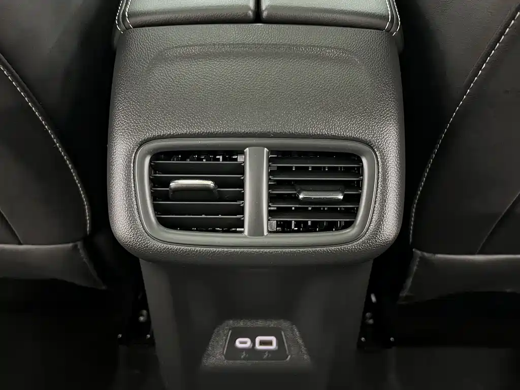 Buick Envision S 2022 — фото 13