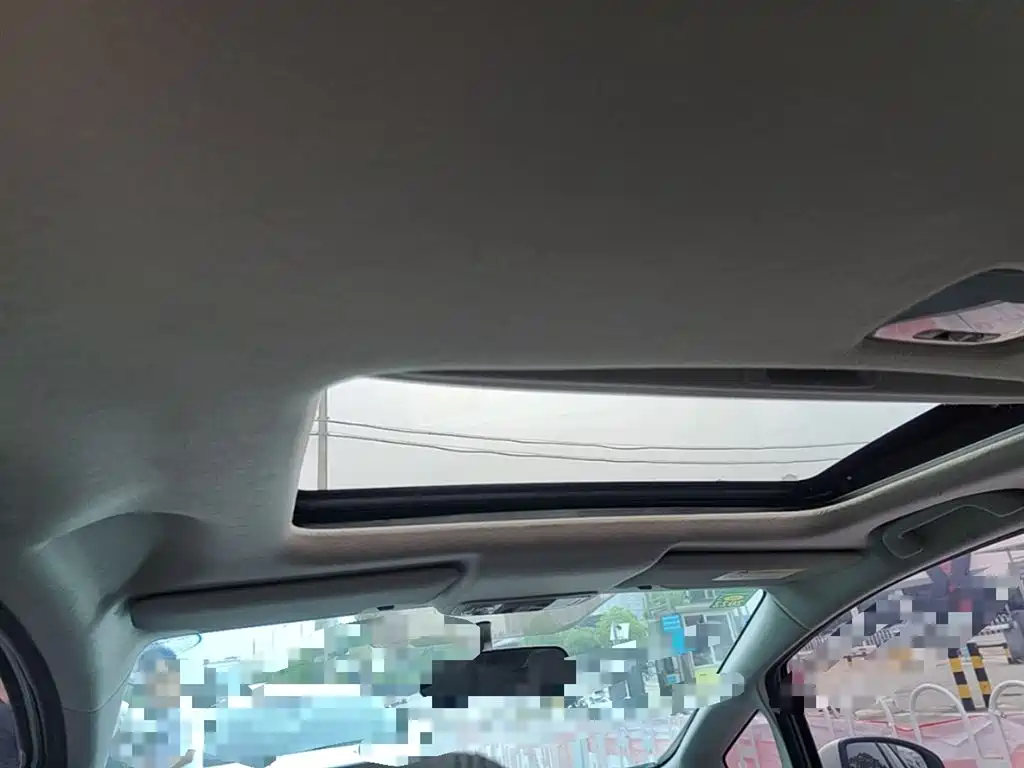 Honda Fit 2020 — фото 18