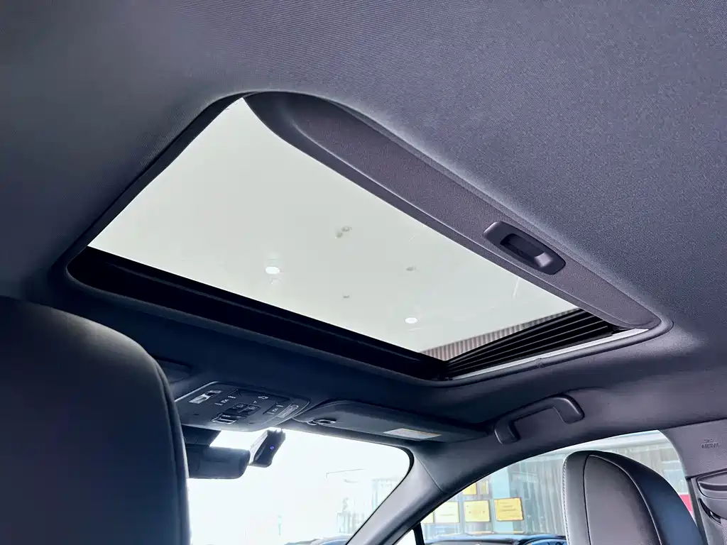 Toyota Sienna 2025 — фото 12