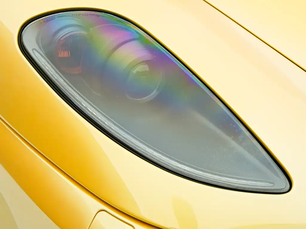 Ferrari F430 2010 — фото 18