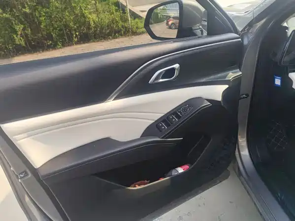 Haval Xiaolong MAX 2023