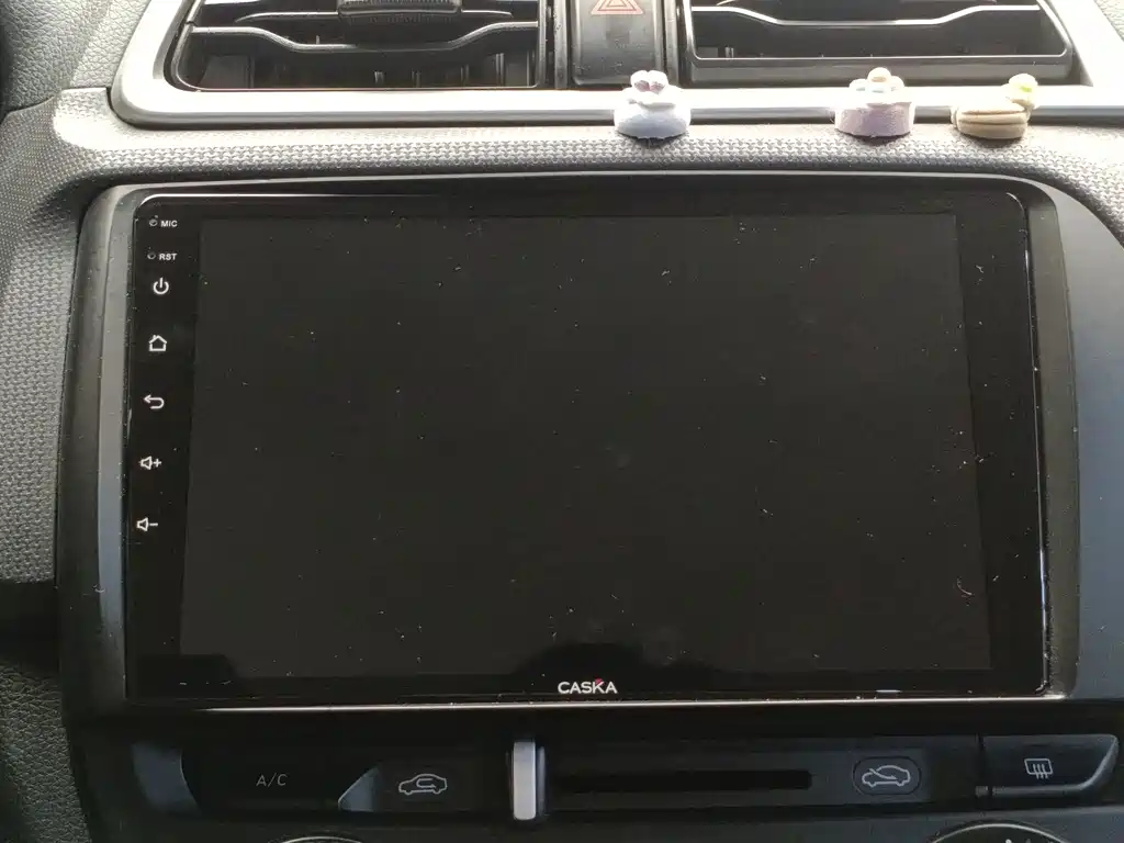 Hyundai Accent 2020 — фото 16