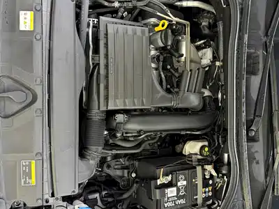 Audi A3 2026