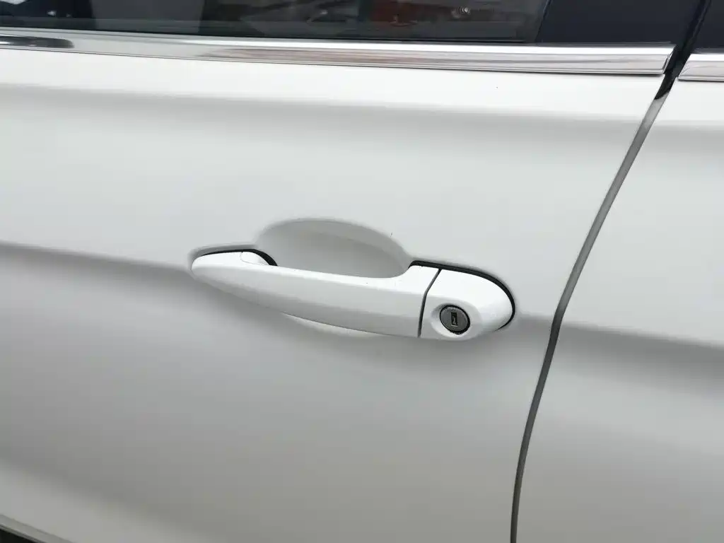 BMW 3 Series 2013 — фото 18