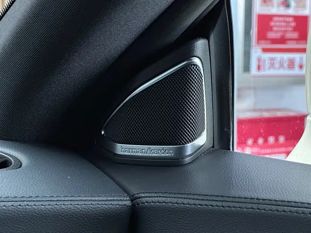 Mercedes-Benz CLS 2017 — фото 15