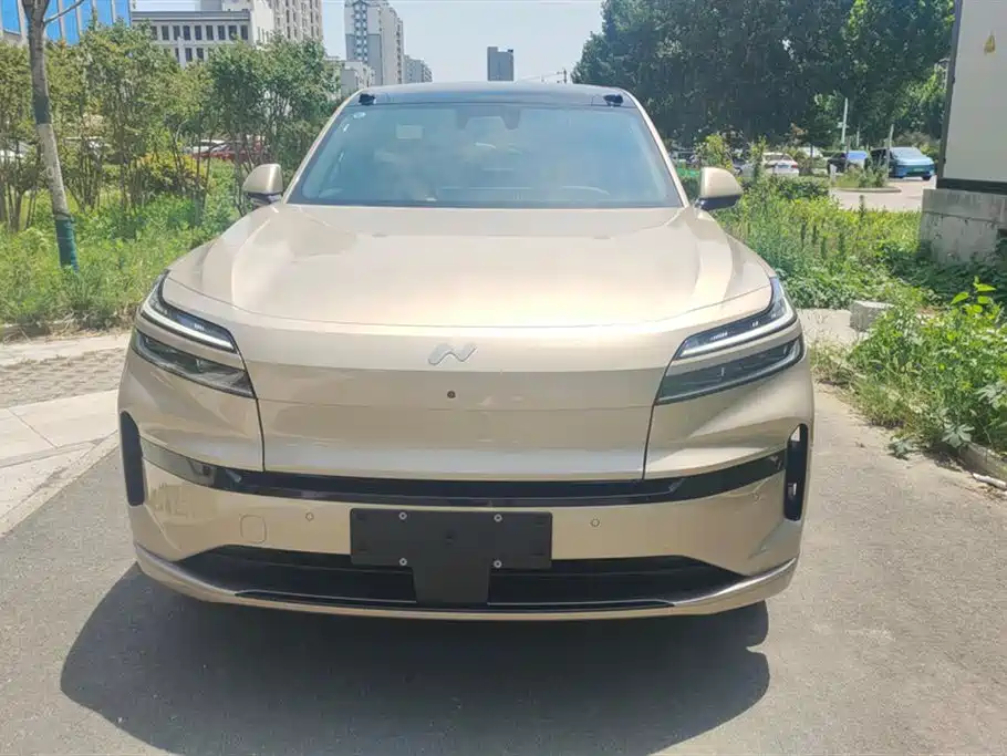 ONVO L90 2026