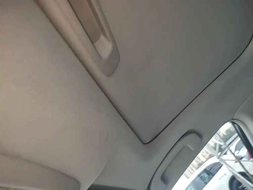 Nissan Teana 2015 — фото 18