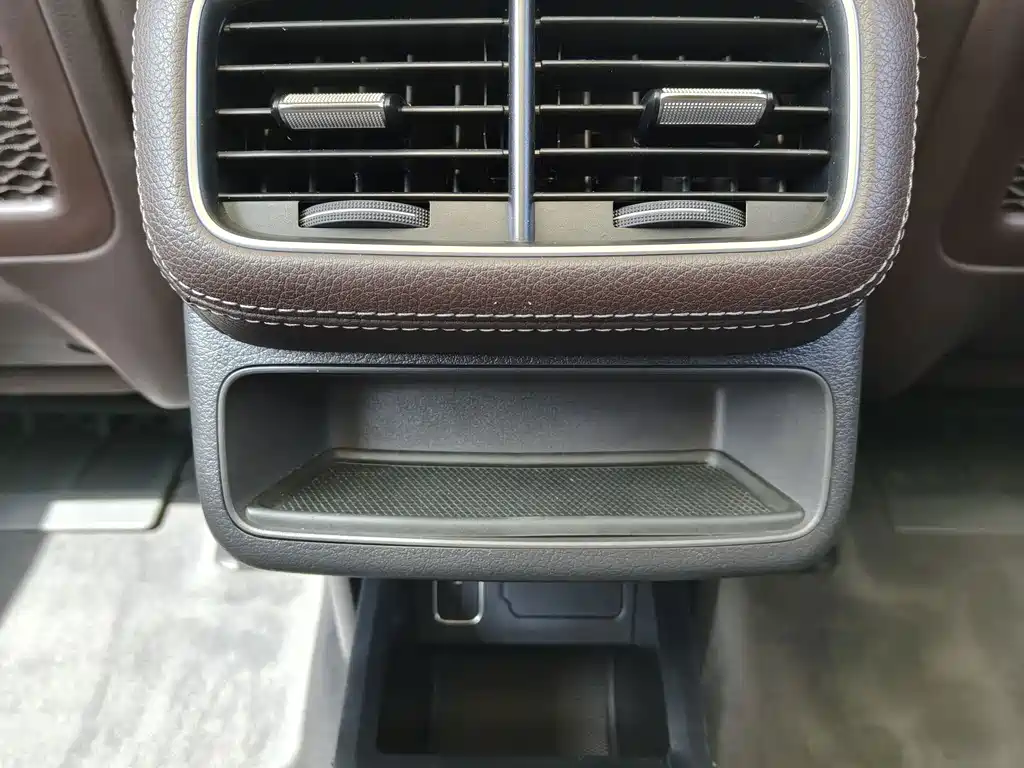 Mercedes-Benz GLE 2020 — фото 15