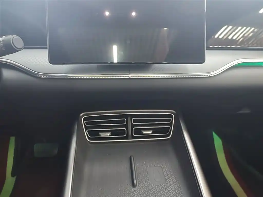 BYD Pro New Energy 2025 — фото 13