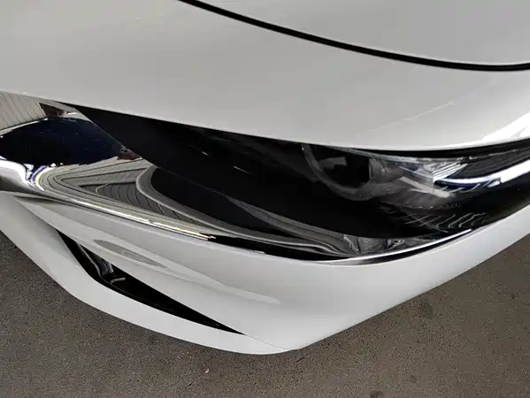 Mazda 3 Axela 2025
